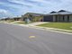 Photo - Lot 10 Harrison Court, Bowen QLD 4805 - Image 23