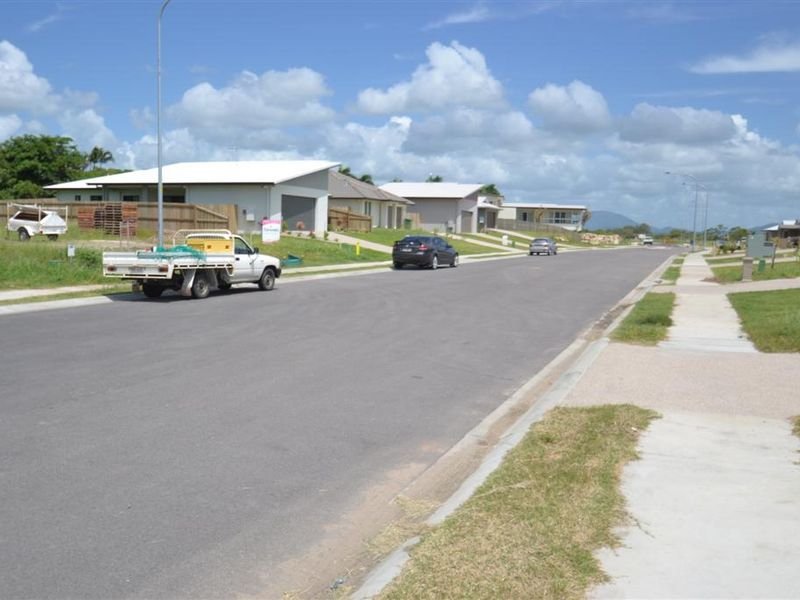 Photo - Lot 10 Harrison Court, Bowen QLD 4805 - Image 24