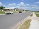 Photo - Lot 10 Harrison Court, Bowen QLD 4805 - Image 24