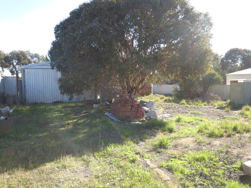 Photo - Lot 10 Herrmann Crescent, Karoonda SA 5307 - Image 4