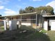 Photo - Lot 10 Herrmann Crescent, Karoonda SA 5307 - Image 8