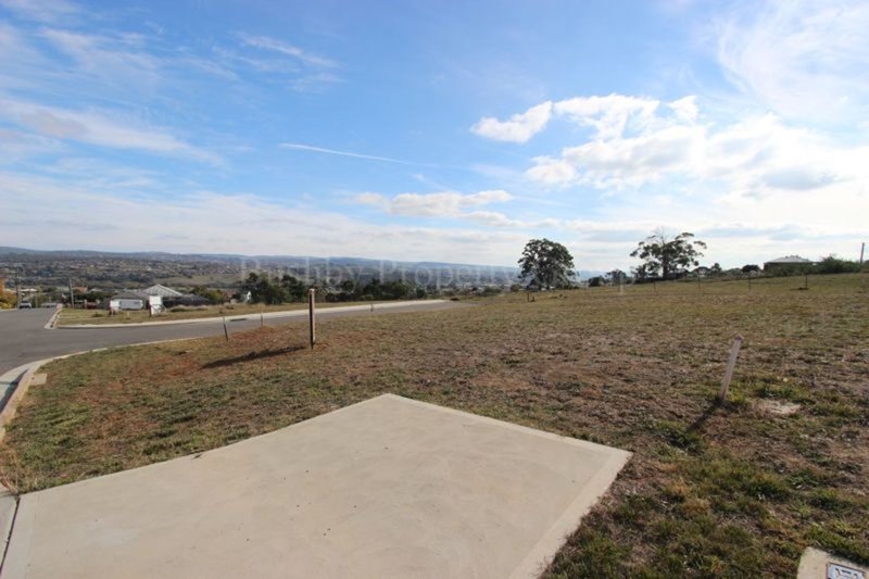 Lot 10 Hillary Street, St Leonards TAS 7250