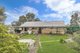 Photo - Lot 10 Horner Street, Riverton SA 5412 - Image 9