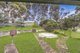 Photo - Lot 10 Horner Street, Riverton SA 5412 - Image 10