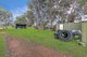 Photo - Lot 10 Horner Street, Riverton SA 5412 - Image 11