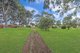 Photo - Lot 10 Horner Street, Riverton SA 5412 - Image 12