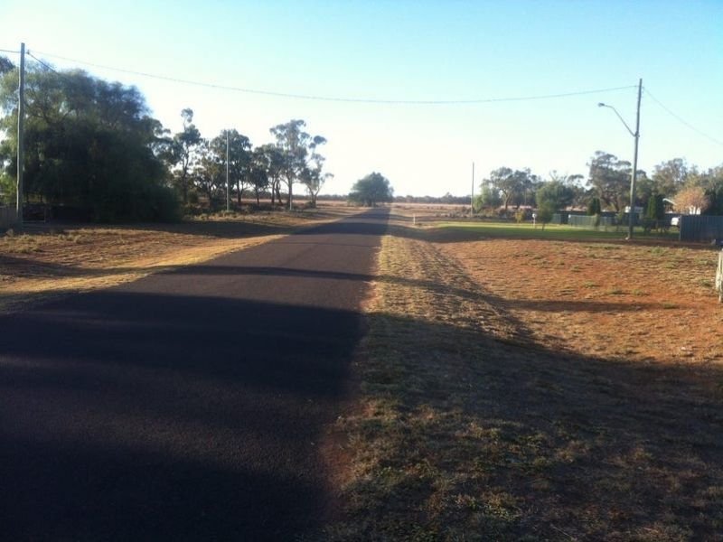 Photo - Lot 10 Keewong , Euabalong NSW 2877 - Image 2