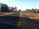 Photo - Lot 10 Keewong , Euabalong NSW 2877 - Image 2