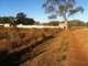 Photo - Lot 10 Keewong , Euabalong NSW 2877 - Image 3