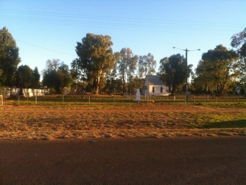 Photo - Lot 10 Keewong , Euabalong NSW 2877 - Image 10