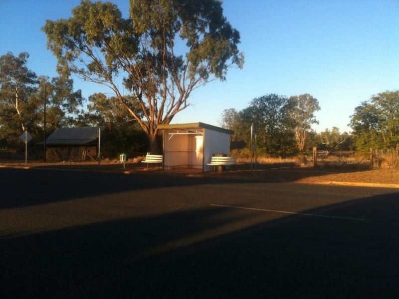 Photo - Lot 10 Keewong , Euabalong NSW 2877 - Image 11