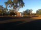 Photo - Lot 10 Keewong , Euabalong NSW 2877 - Image 11