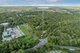 Photo - Lot 10 Kremzow Road, Cashmere QLD 4500 - Image 15