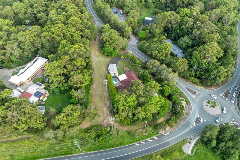 Photo - Lot 10 Kremzow Road, Cashmere QLD 4500 - Image 24