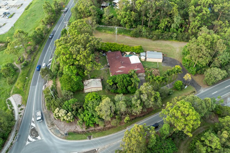 Photo - Lot 10 Kremzow Road, Cashmere QLD 4500 - Image 26