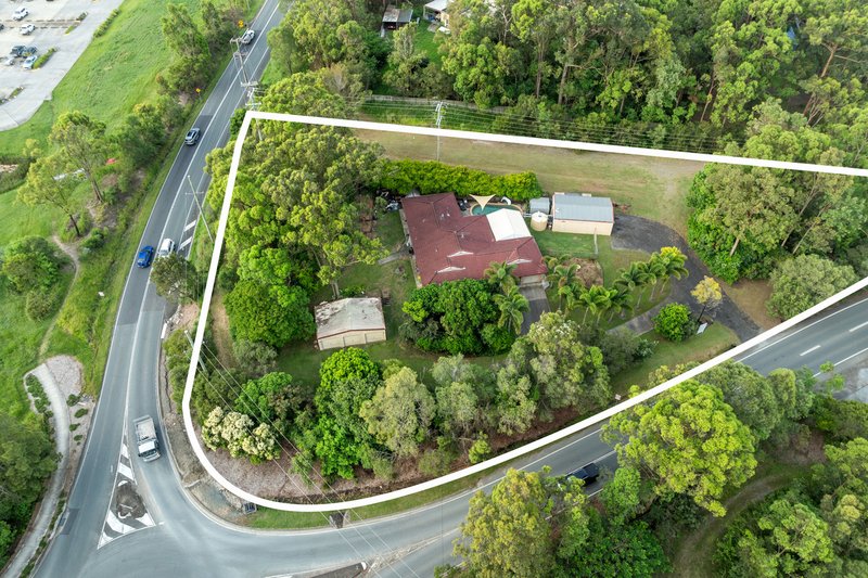 Photo - Lot 10 Kremzow Road, Cashmere QLD 4500 - Image 27