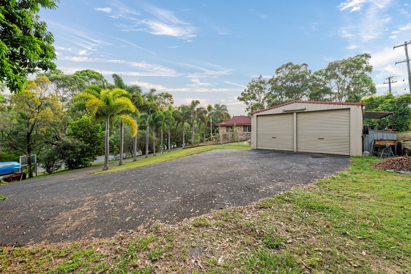 Photo - Lot 10 Kremzow Road, Cashmere QLD 4500 - Image 28