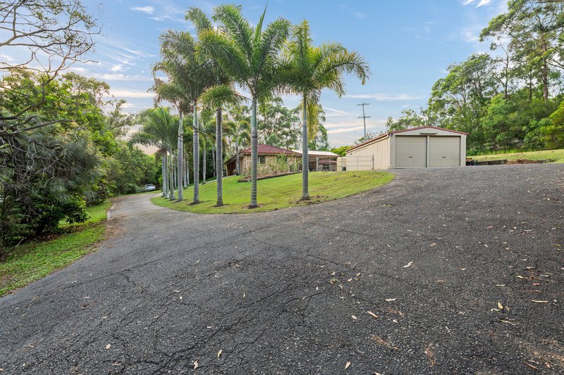 Photo - Lot 10 Kremzow Road, Cashmere QLD 4500 - Image 29