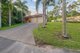 Photo - Lot 10 Kremzow Road, Cashmere QLD 4500 - Image 30