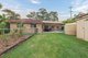 Photo - Lot 10 Kremzow Road, Cashmere QLD 4500 - Image 31