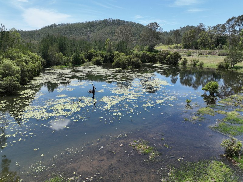 Photo - Lot 10 Lake Manchester Road, Lake Manchester QLD 4306 - Image 2