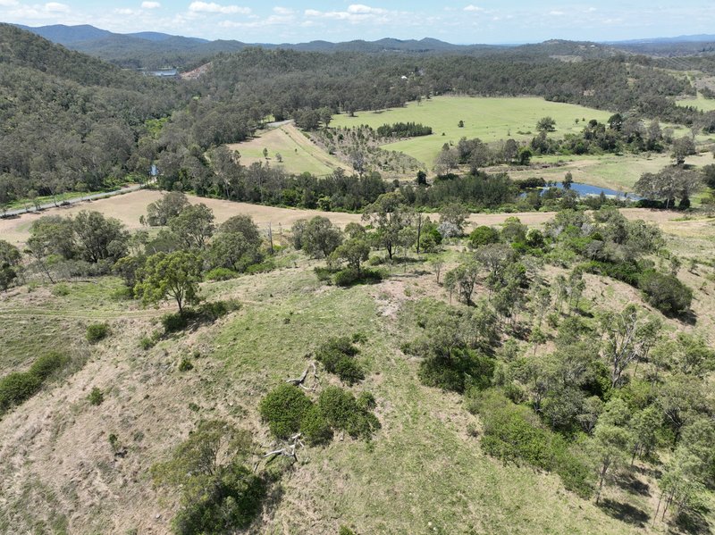 Photo - Lot 10 Lake Manchester Road, Lake Manchester QLD 4306 - Image 3