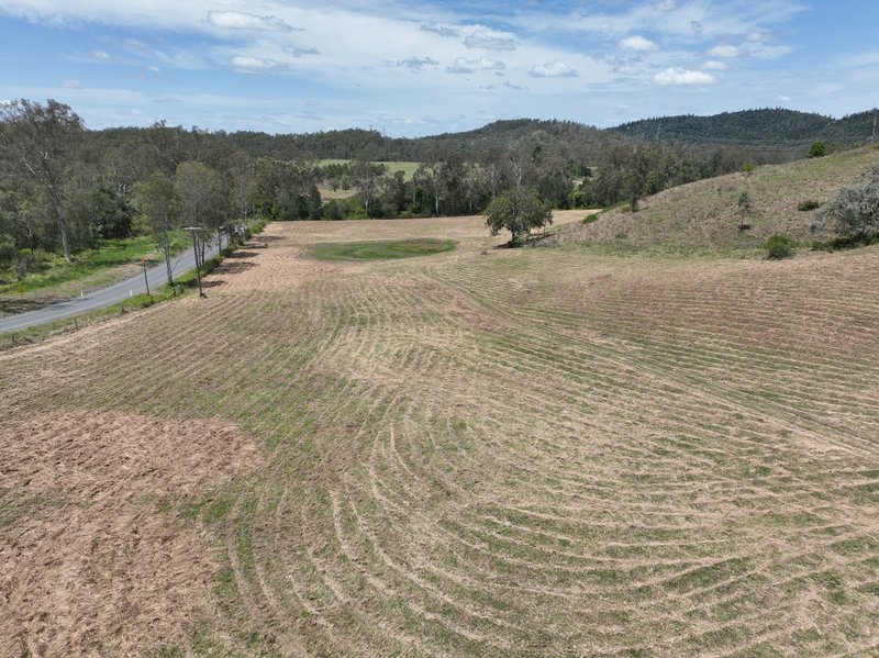 Photo - Lot 10 Lake Manchester Road, Lake Manchester QLD 4306 - Image 5