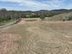 Photo - Lot 10 Lake Manchester Road, Lake Manchester QLD 4306 - Image 5