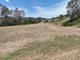 Photo - Lot 10 Lake Manchester Road, Lake Manchester QLD 4306 - Image 6