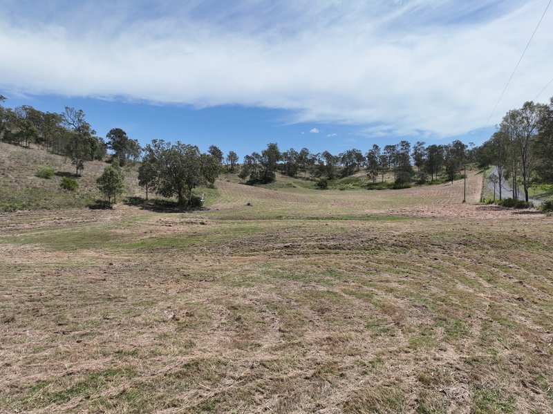 Photo - Lot 10 Lake Manchester Road, Lake Manchester QLD 4306 - Image 9