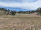 Photo - Lot 10 Lake Manchester Road, Lake Manchester QLD 4306 - Image 9