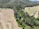 Photo - Lot 10 Lake Manchester Road, Lake Manchester QLD 4306 - Image 10