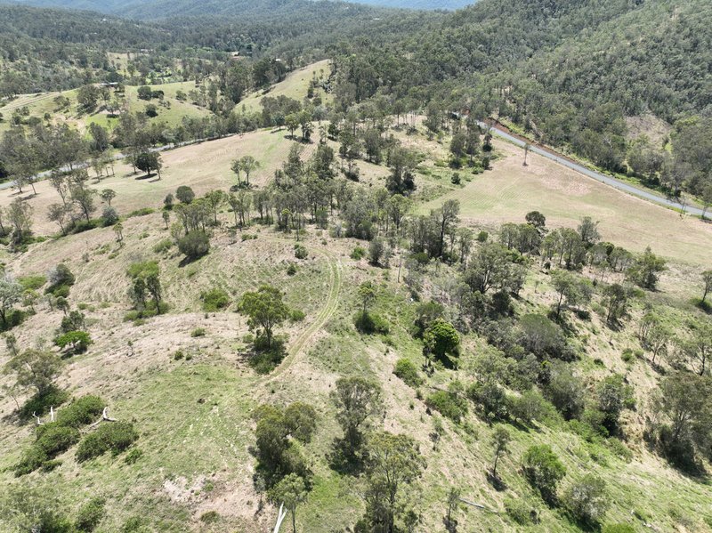 Photo - Lot 10 Lake Manchester Road, Lake Manchester QLD 4306 - Image 12