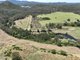 Photo - Lot 10 Lake Manchester Road, Lake Manchester QLD 4306 - Image 13