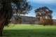 Photo - Lot 10 Maine Anjou Drive, Lower Chittering WA 6084 - Image 4