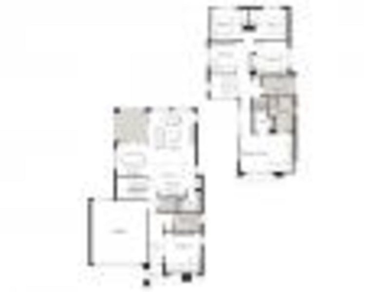 Photo - Lot 10 New Sub Division , Rouse Hill NSW 2155 - Image 2