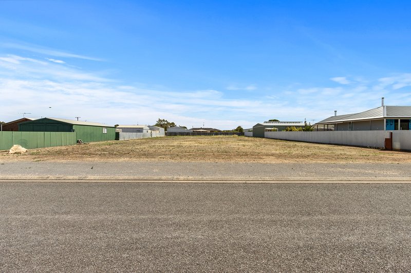 Photo - Lot 10 No 16 Mary Street, Edithburgh SA 5583 - Image 4