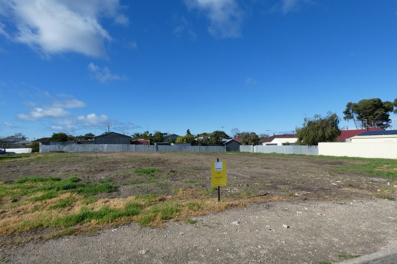 Photo - Lot 10 No 4 William Street, Yorketown SA 5576 - Image 2