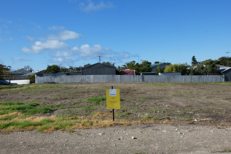 Photo - Lot 10 No 4 William Street, Yorketown SA 5576 - Image 3