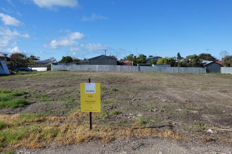 Photo - Lot 10 No 4 William Street, Yorketown SA 5576 - Image 5