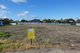 Photo - Lot 10 No 4 William Street, Yorketown SA 5576 - Image 5