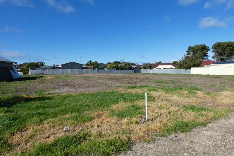 Photo - Lot 10 No 4 William Street, Yorketown SA 5576 - Image 6