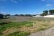 Photo - Lot 10 No 4 William Street, Yorketown SA 5576 - Image 6