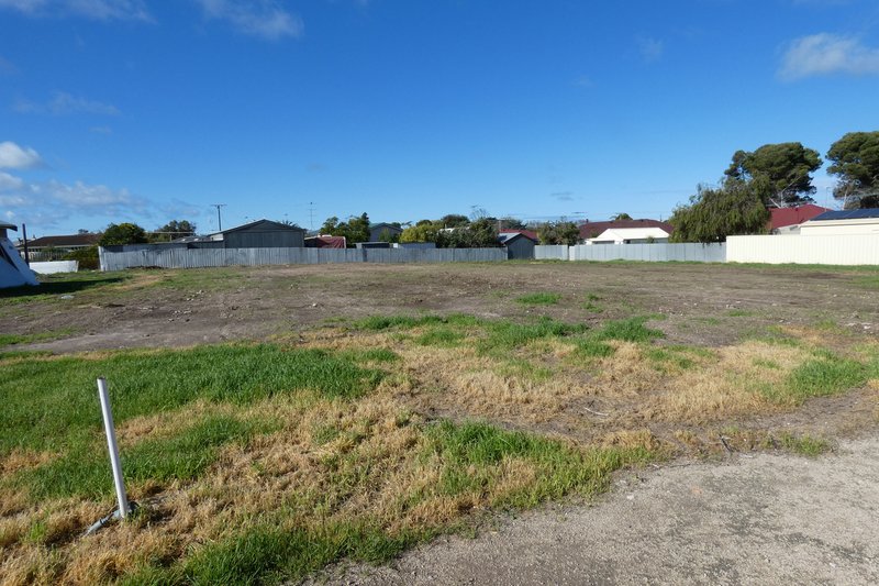 Photo - Lot 10 No 4 William Street, Yorketown SA 5576 - Image 7