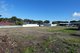 Photo - Lot 10 No 4 William Street, Yorketown SA 5576 - Image 11