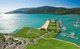 Photo - Lot 10 One Airlie, Ocean Road, Airlie Beach QLD 4802 - Image 1