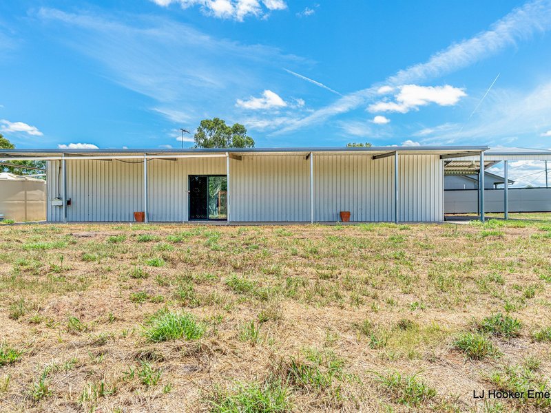 Photo - LOT 10 Patanga Place, Emerald QLD 4720 - Image 5