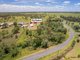 Photo - LOT 10 Patanga Place, Emerald QLD 4720 - Image 9