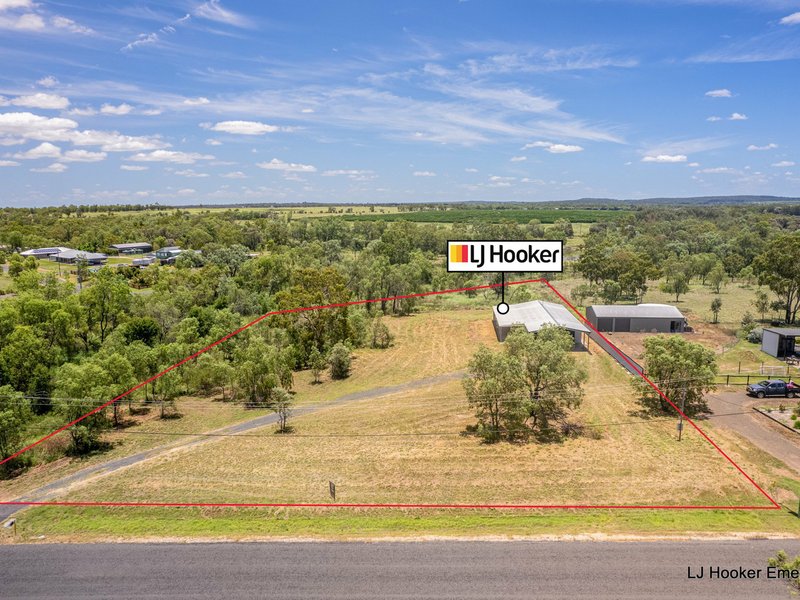 Photo - LOT 10 Patanga Place, Emerald QLD 4720 - Image 11