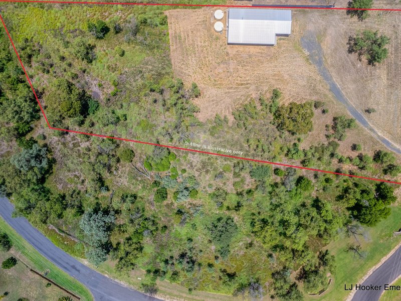 Photo - LOT 10 Patanga Place, Emerald QLD 4720 - Image 12